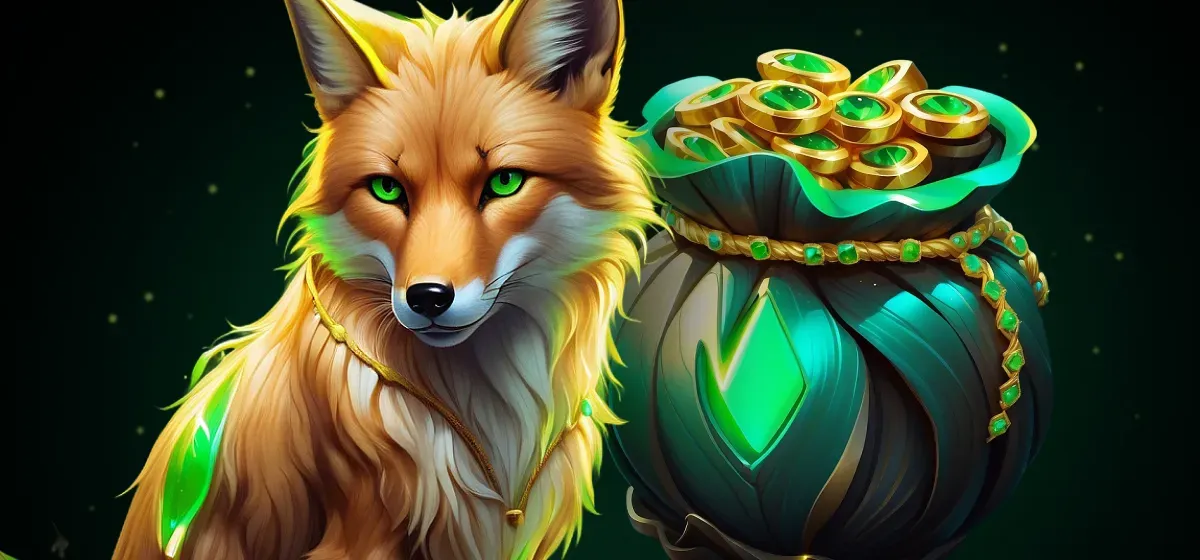 NeoSpin Casino Welcome Bonus